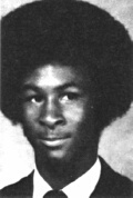 Fred Harris: class of 1977, Norte Del Rio High School, Sacramento, CA.